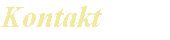 [Kontakt]