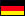 [Willkommen!]